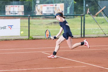 Filippa Stieg 477 - Verbandsmeisterschaft SH